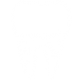 dentysta stalowa wola